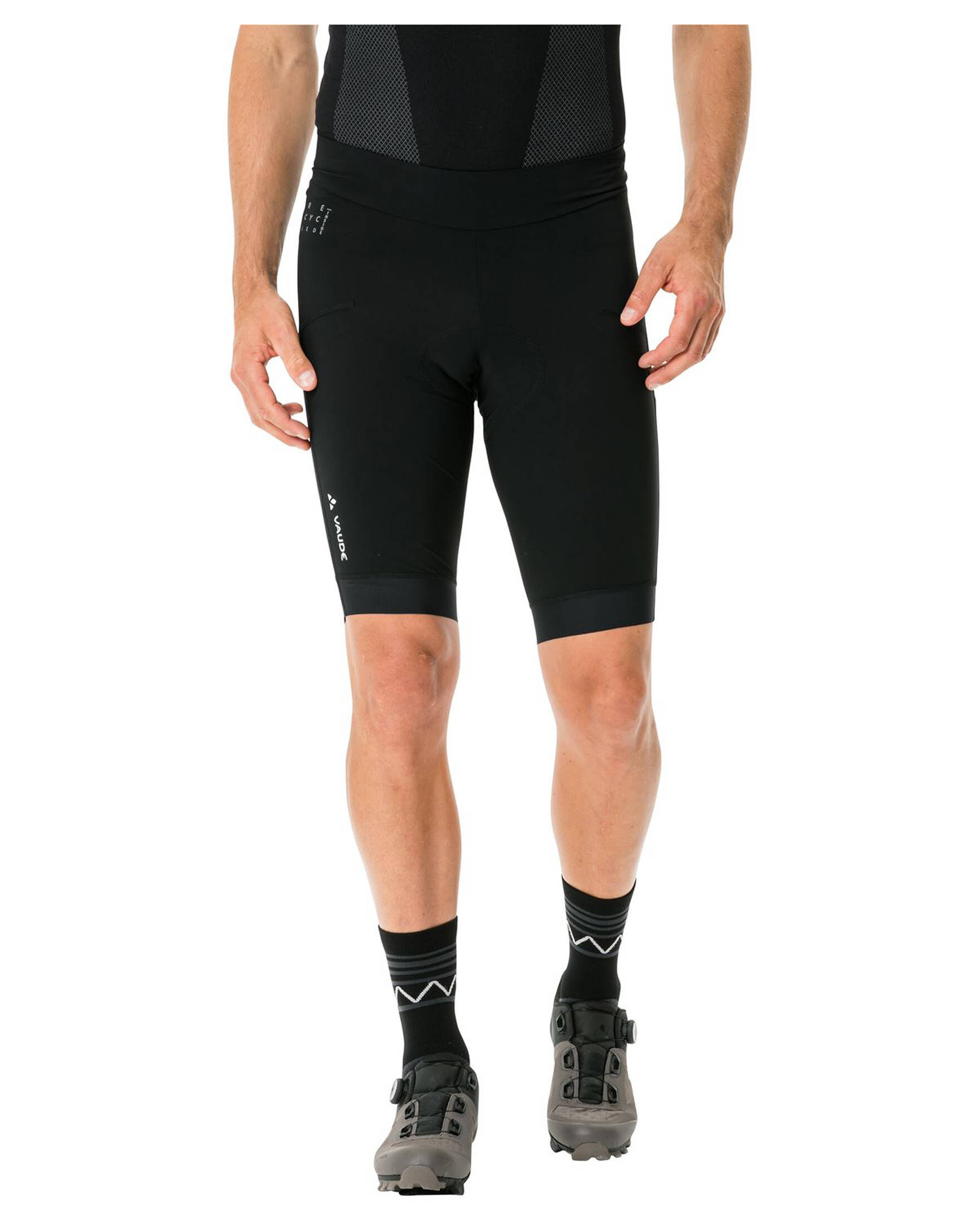 VAUDE| Herren Radshorts ME KURO TIGHTS