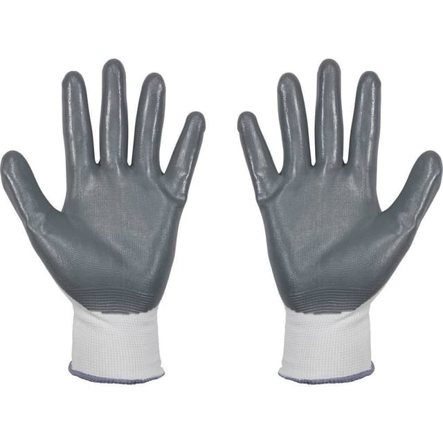 TOOLCRAFT TO-5621502 1 Paar