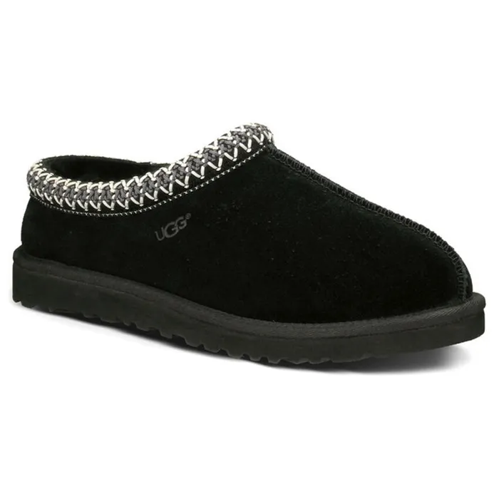 UGG Tasman Pantoffels Dames