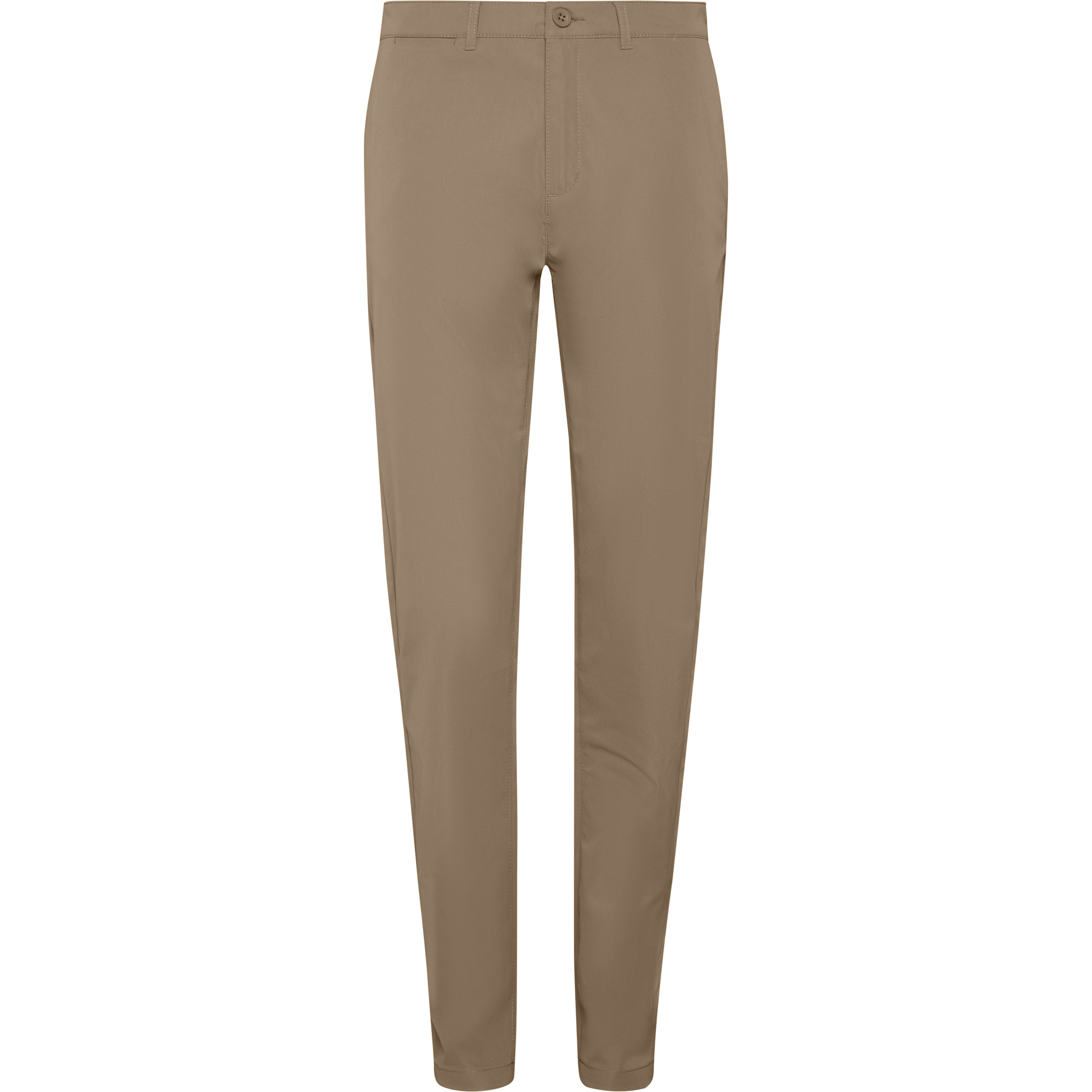 Roly PA9146 - BEVERLY WOMAN Pantalons longs pour femme