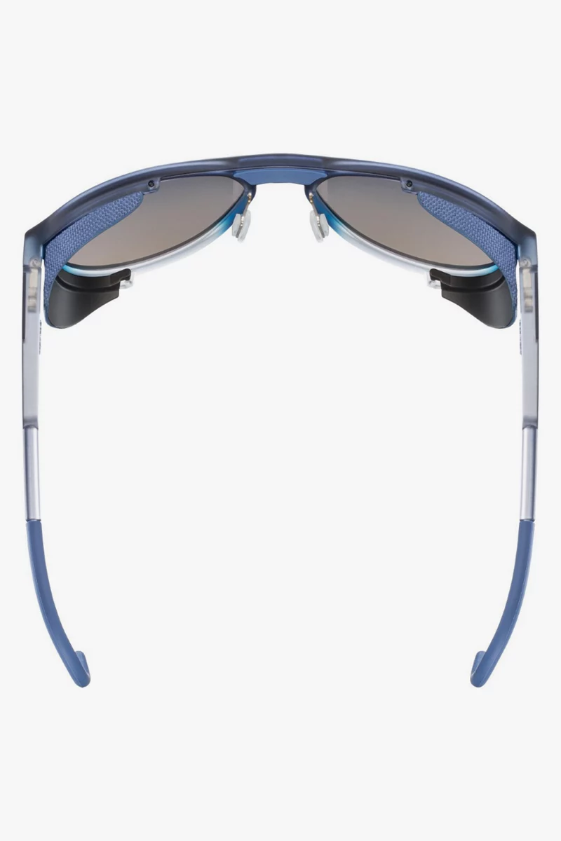 uvex mtn classic P Sportbrille