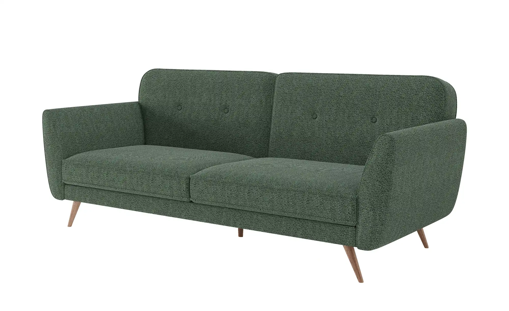 Schlafsofa  Konstantina
