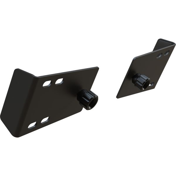 NOA Solutions NOA Mounting Brackets