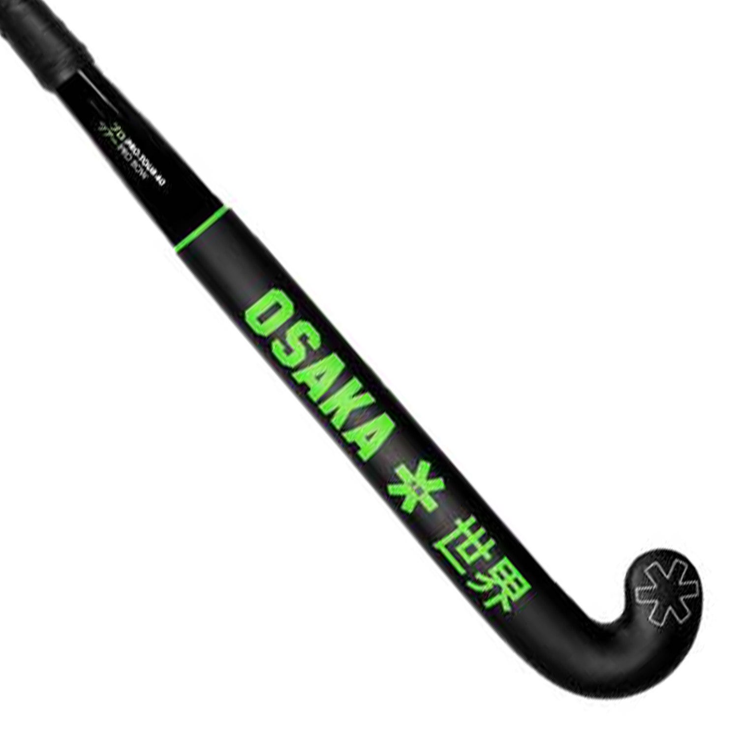 Osaka  Pro Tour 40 Pro Bow