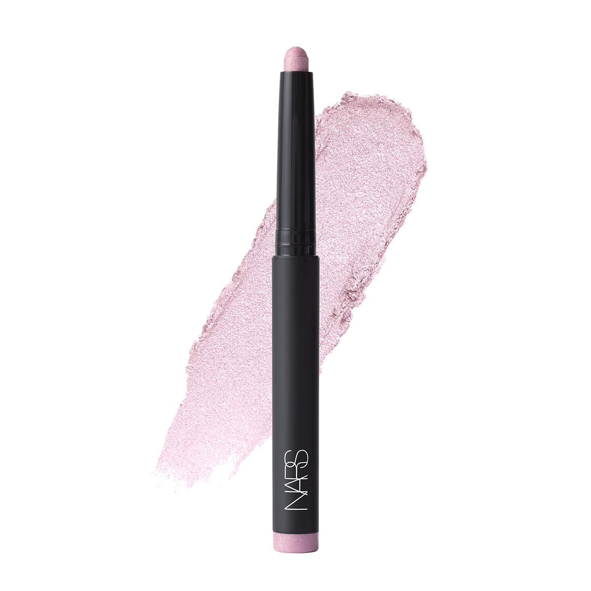 Total Seduction Eyeshadow Stick ADULTS ONLY