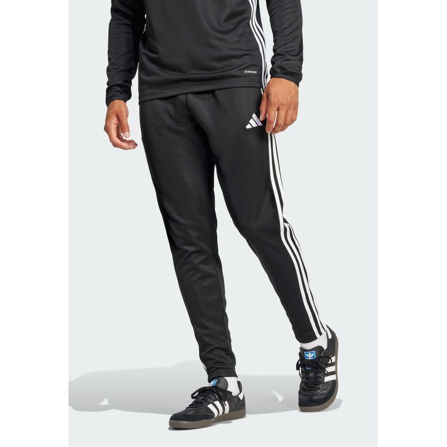 Adidas Pantalon d'entraînement Tiro 25 Essentials