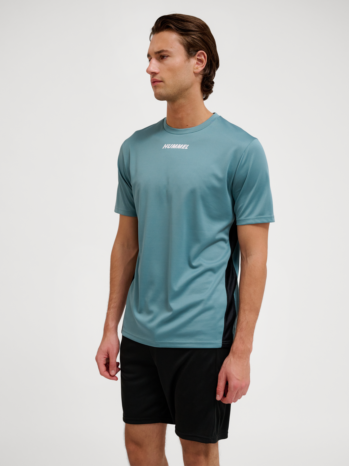 hmlMULTI PL JERSEY