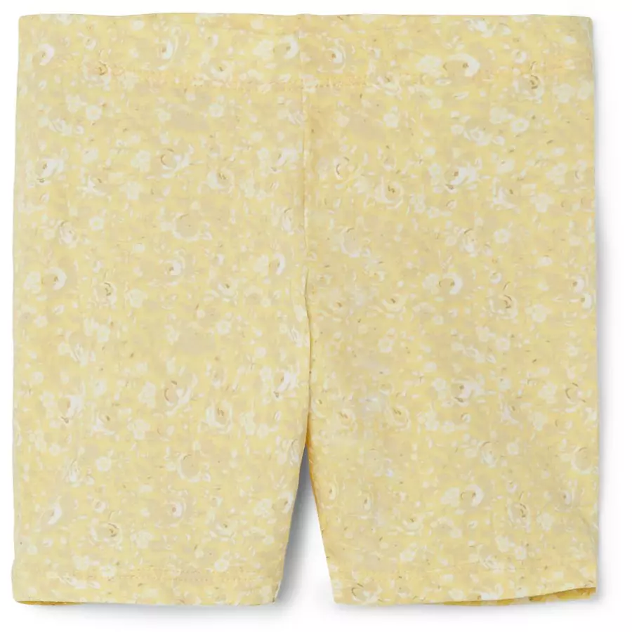 name it Radlershorts Nmfjoleene Golden Haze