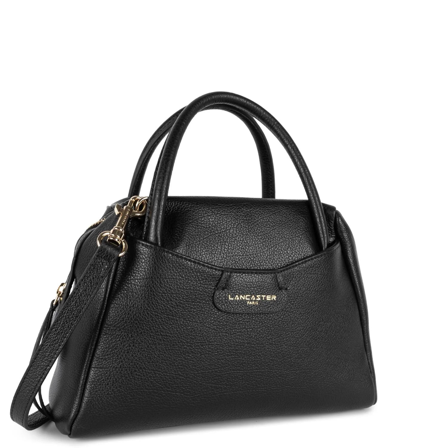 Dune-Petit sac à main