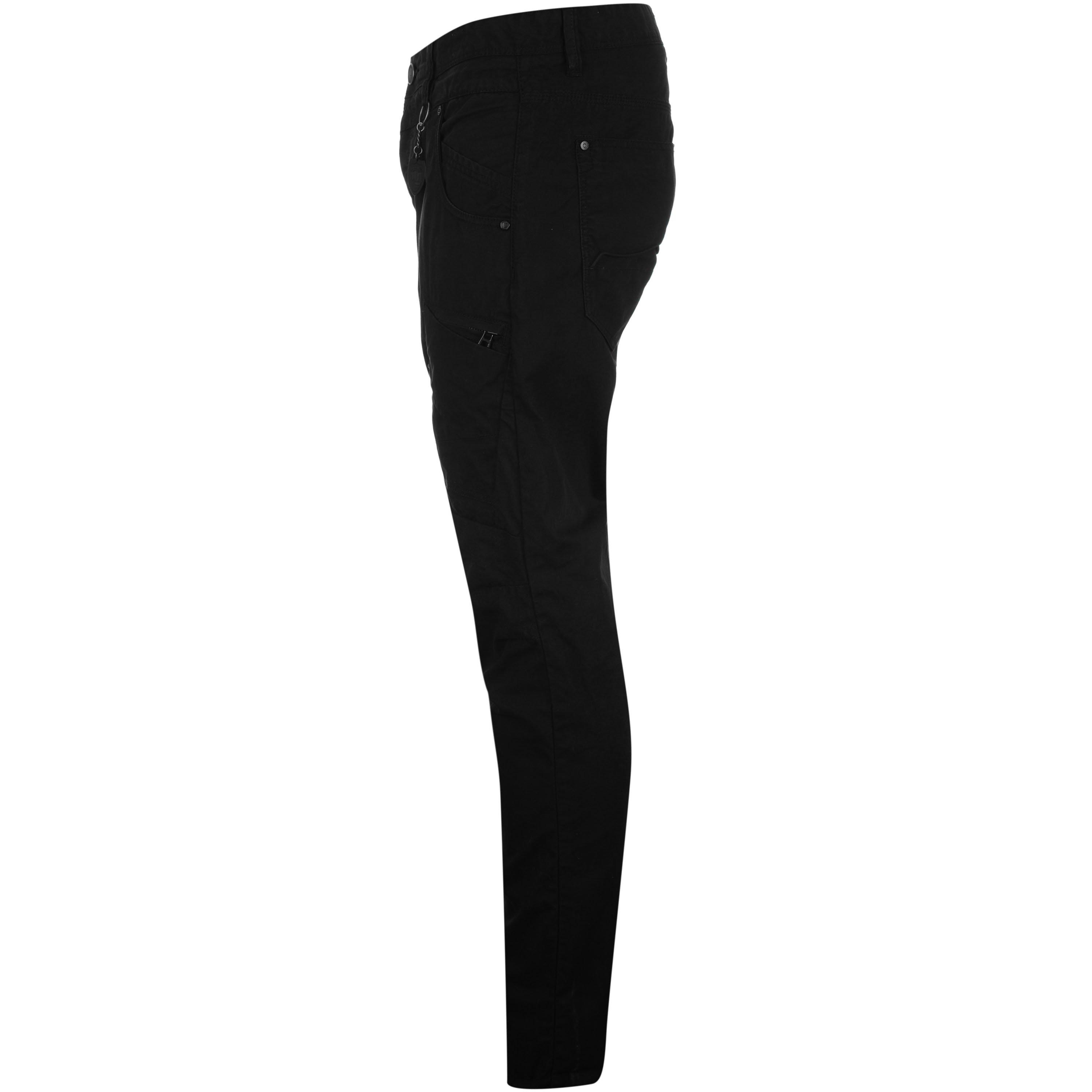 883 Police Police Vialli Chinos