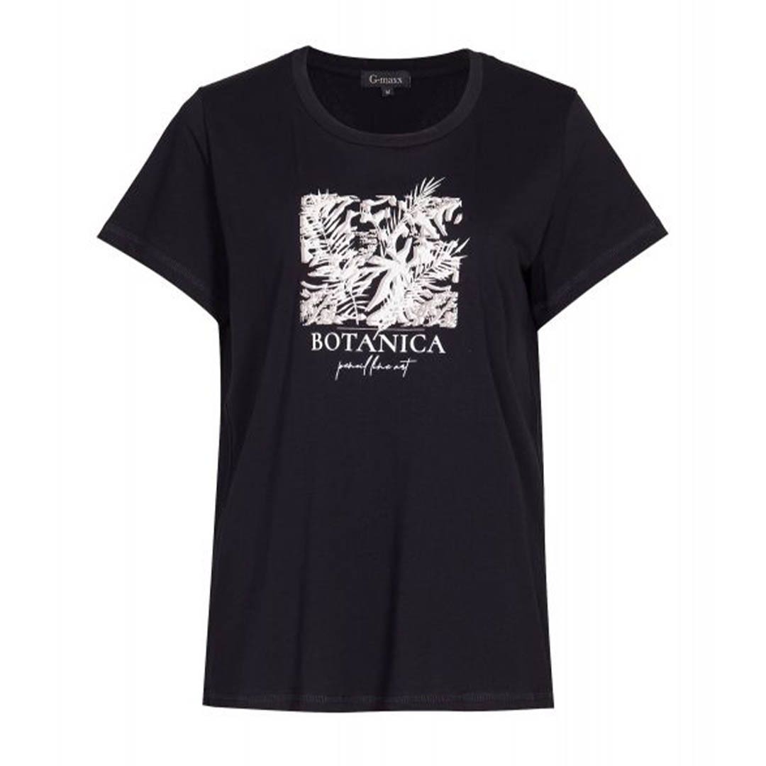 G-Maxx  Nancy T-Shirt