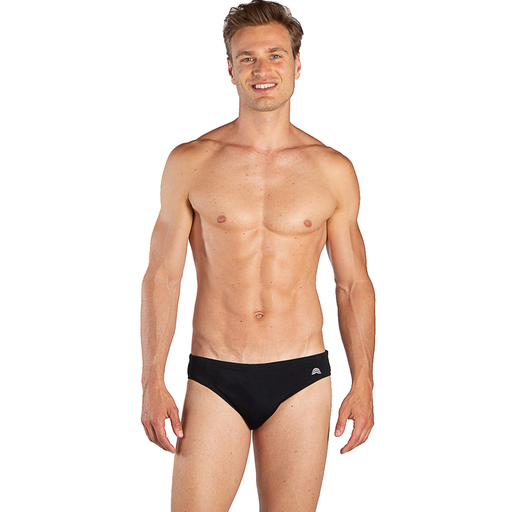 Aquarapid Piko Black Soaker