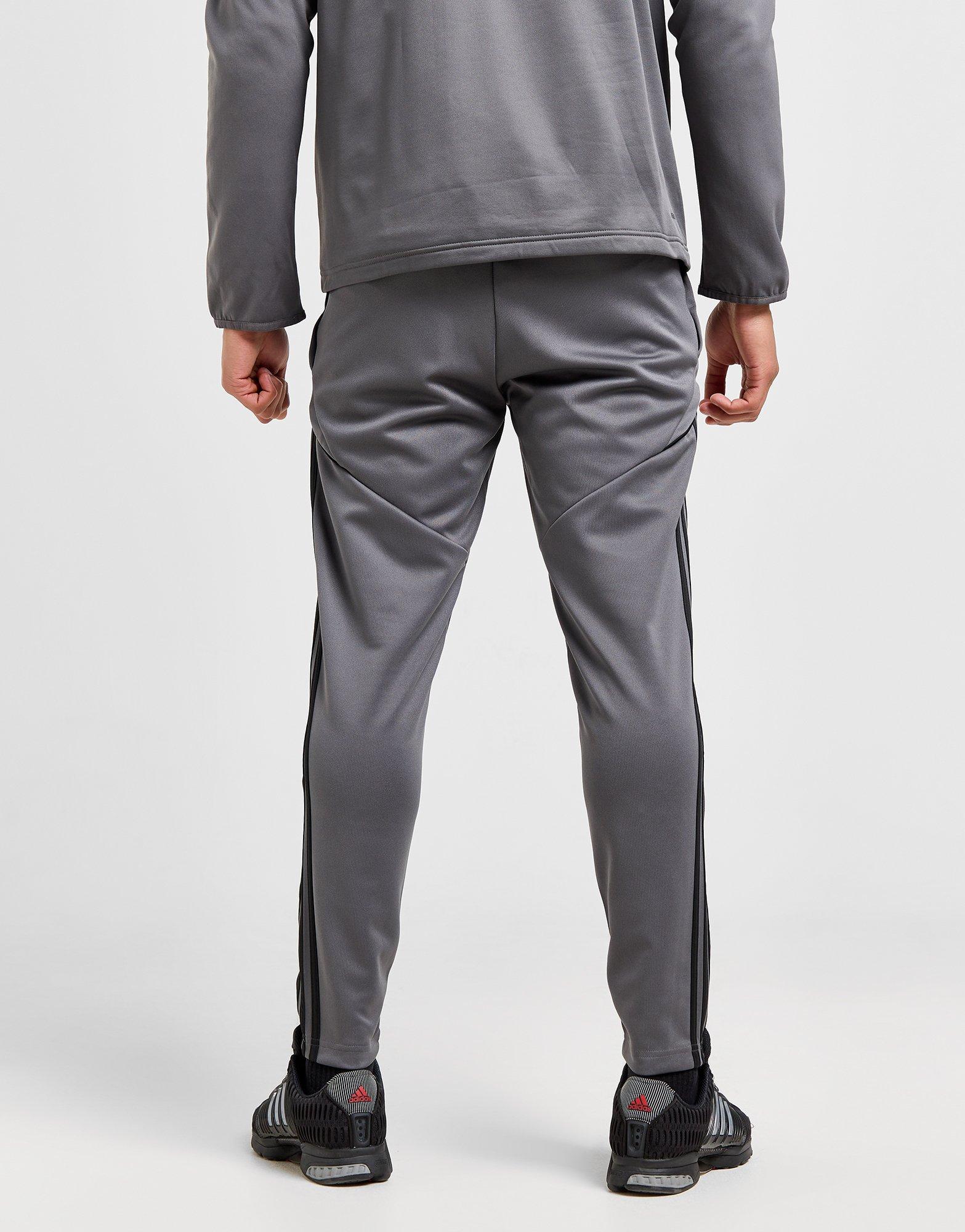 adidas Pantalon de training Tiro 24