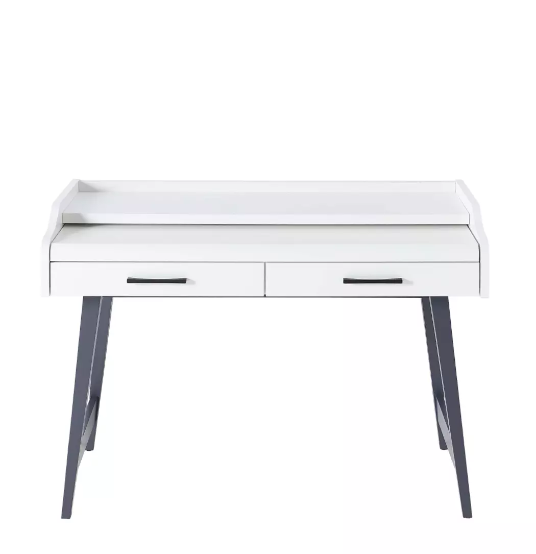 Schreibtisch Inno4Home