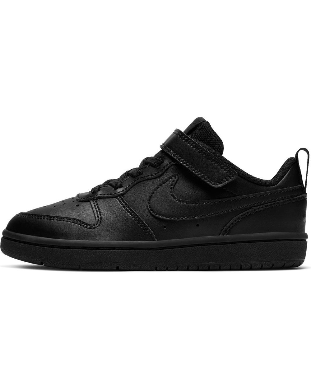 Chaussures Nike Court Borough Low 2 pour enfant