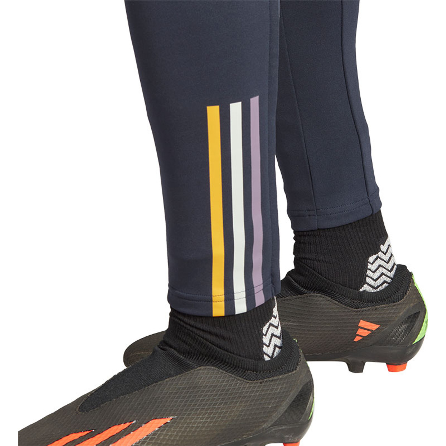 adidas Real Madrid Training Pant 2023/2024