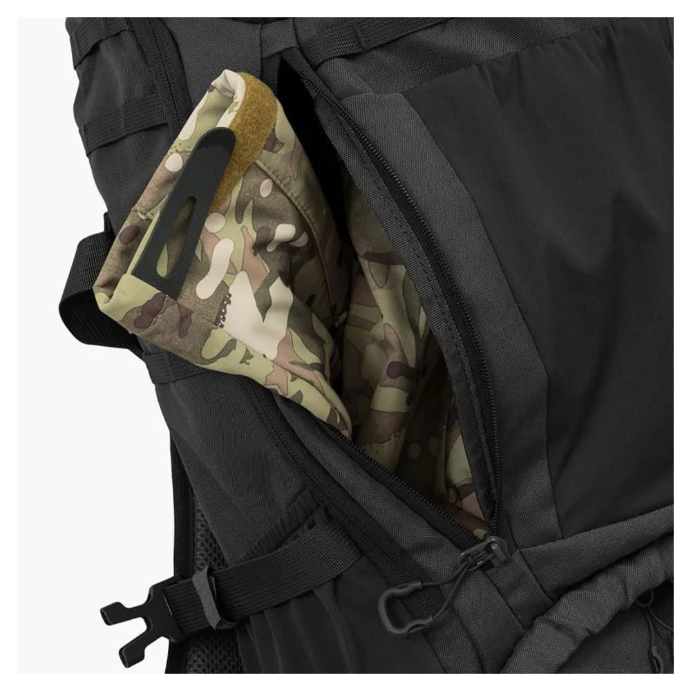 Highlander -  Rucksack Eagle 3 40 L