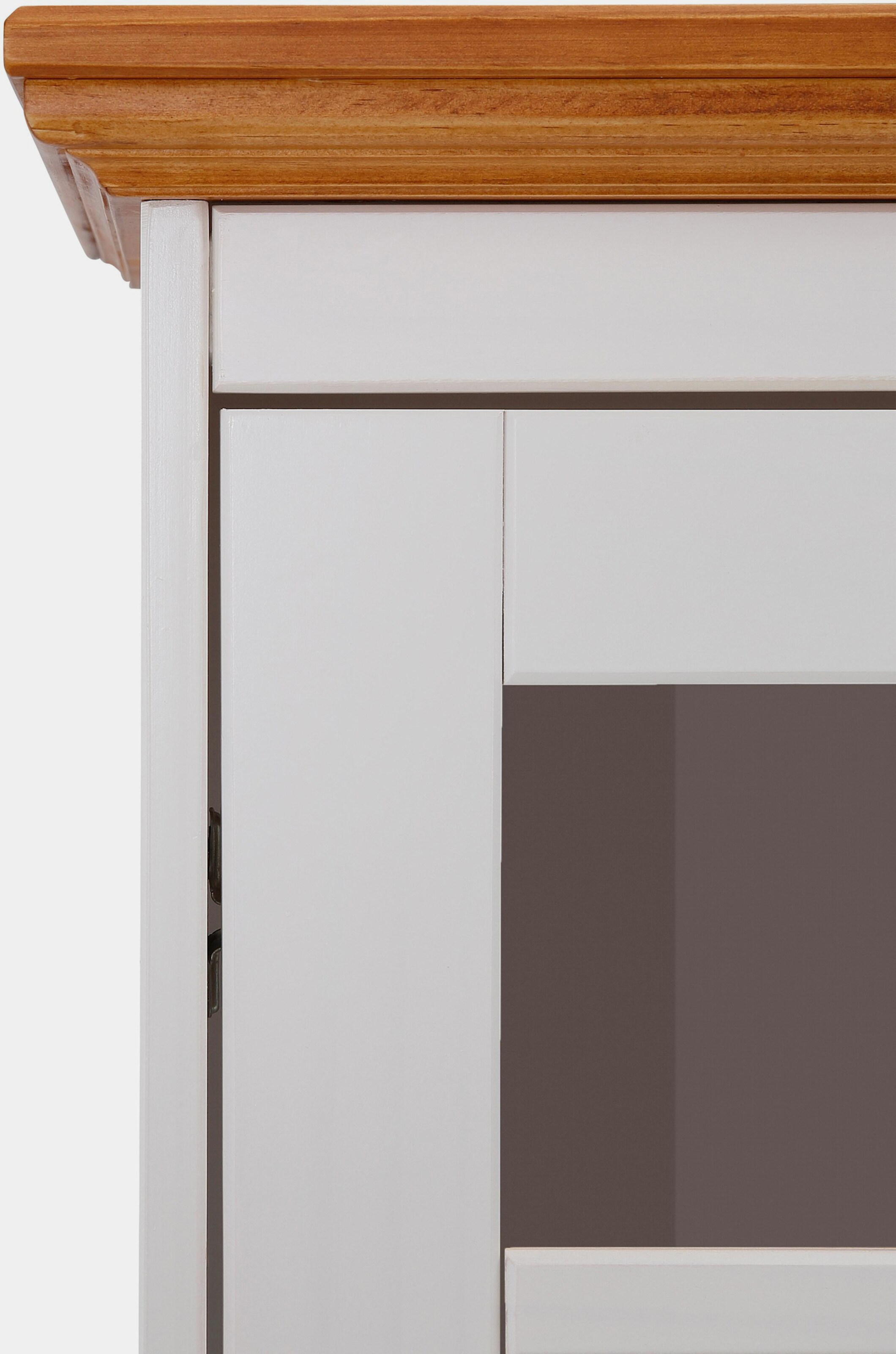 Highboard