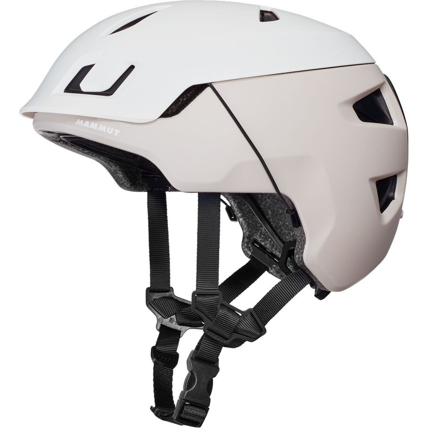 MammutHaute Route Helmet
