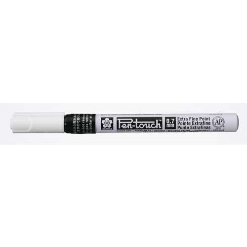 SAKURA® Pen-touch™ Extrafein