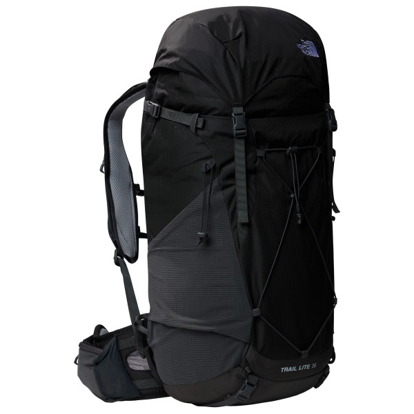 The North Face - Trail Lite 36 - Sac à dos de randonnée