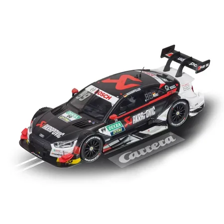Carrera Evolution - Audi RS 5 DTM 