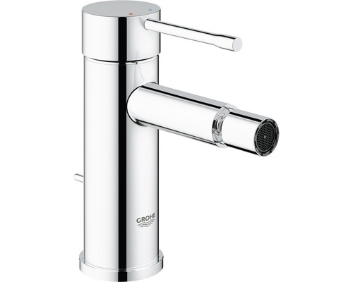 GROHE bidetmengkraan ESSENCE chroom 32935001