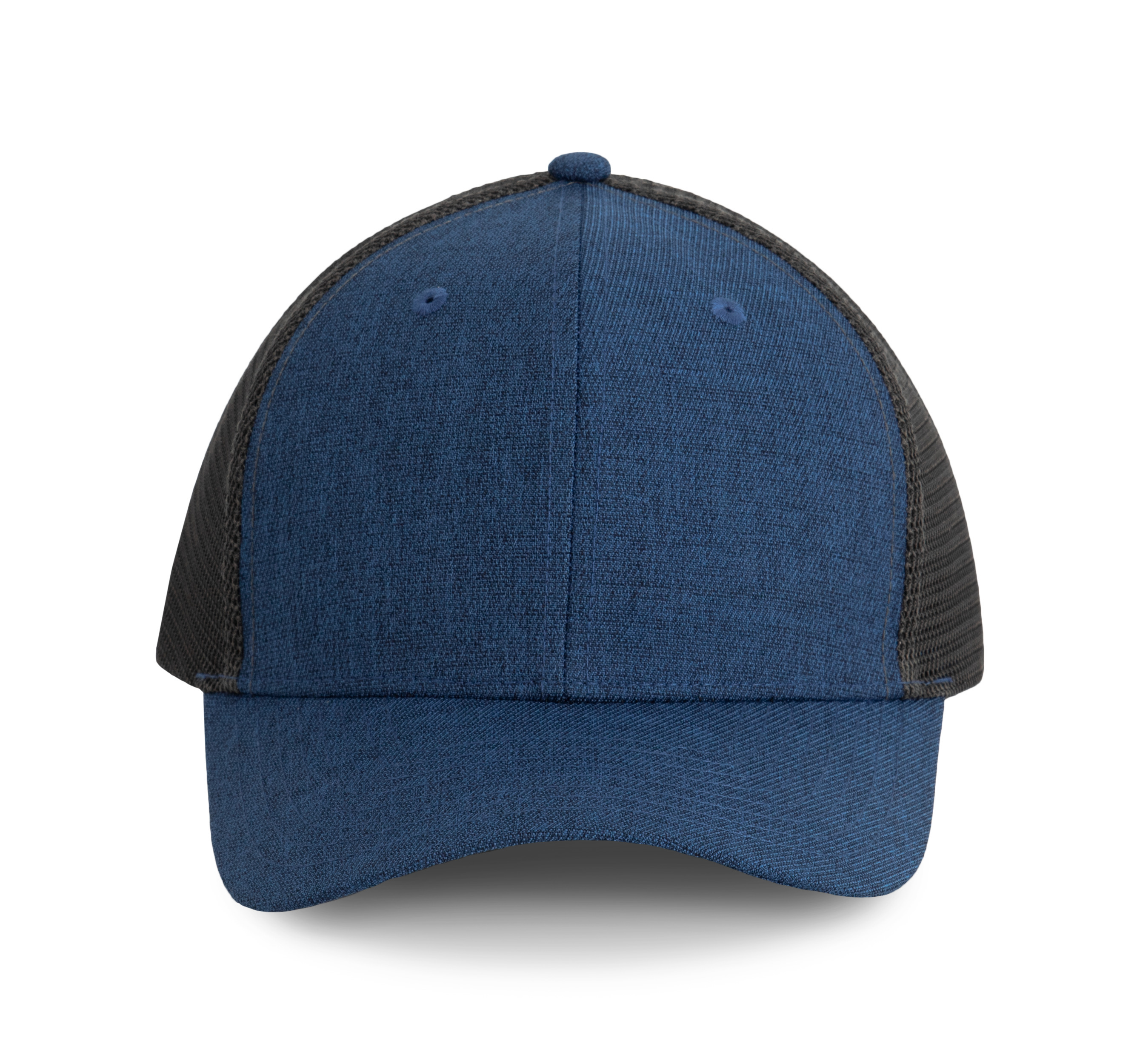 K-up KP142 - Casquette Urban Trucker - 6 panneaux