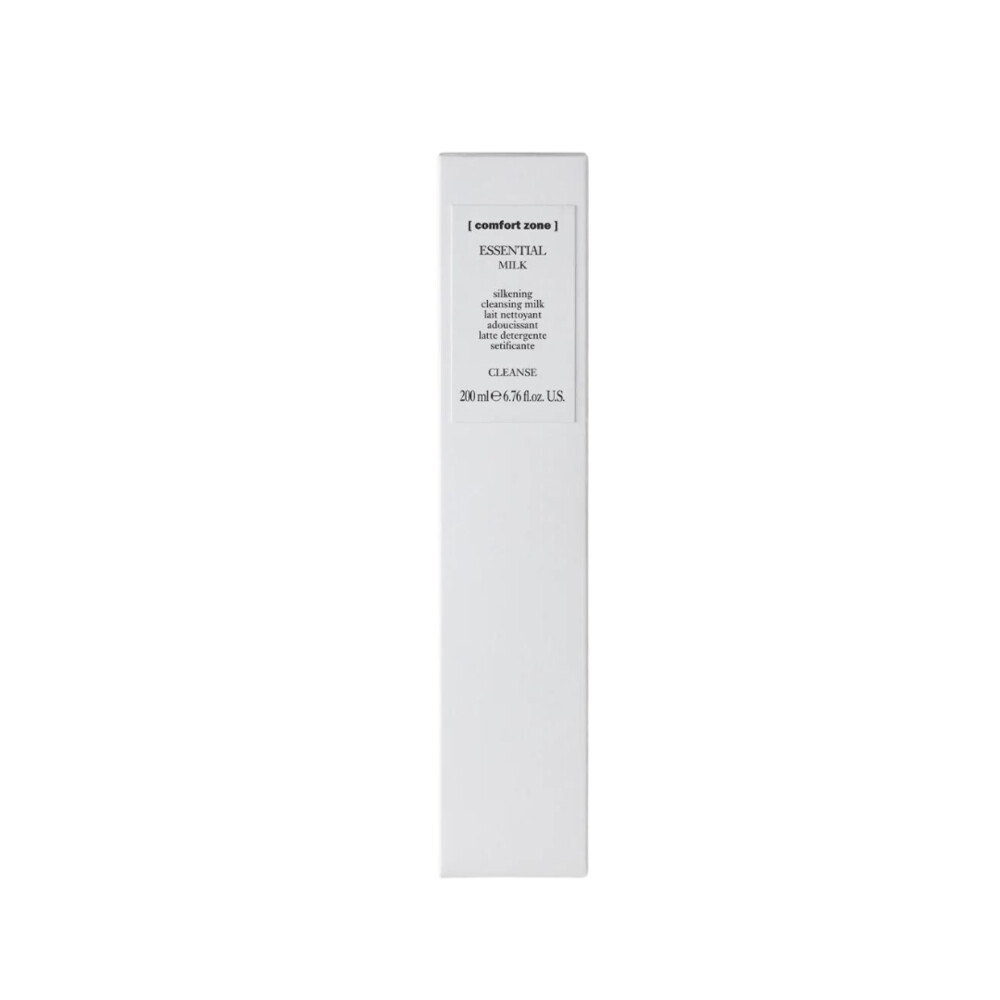Comfort Zone Essential Milk200 ml