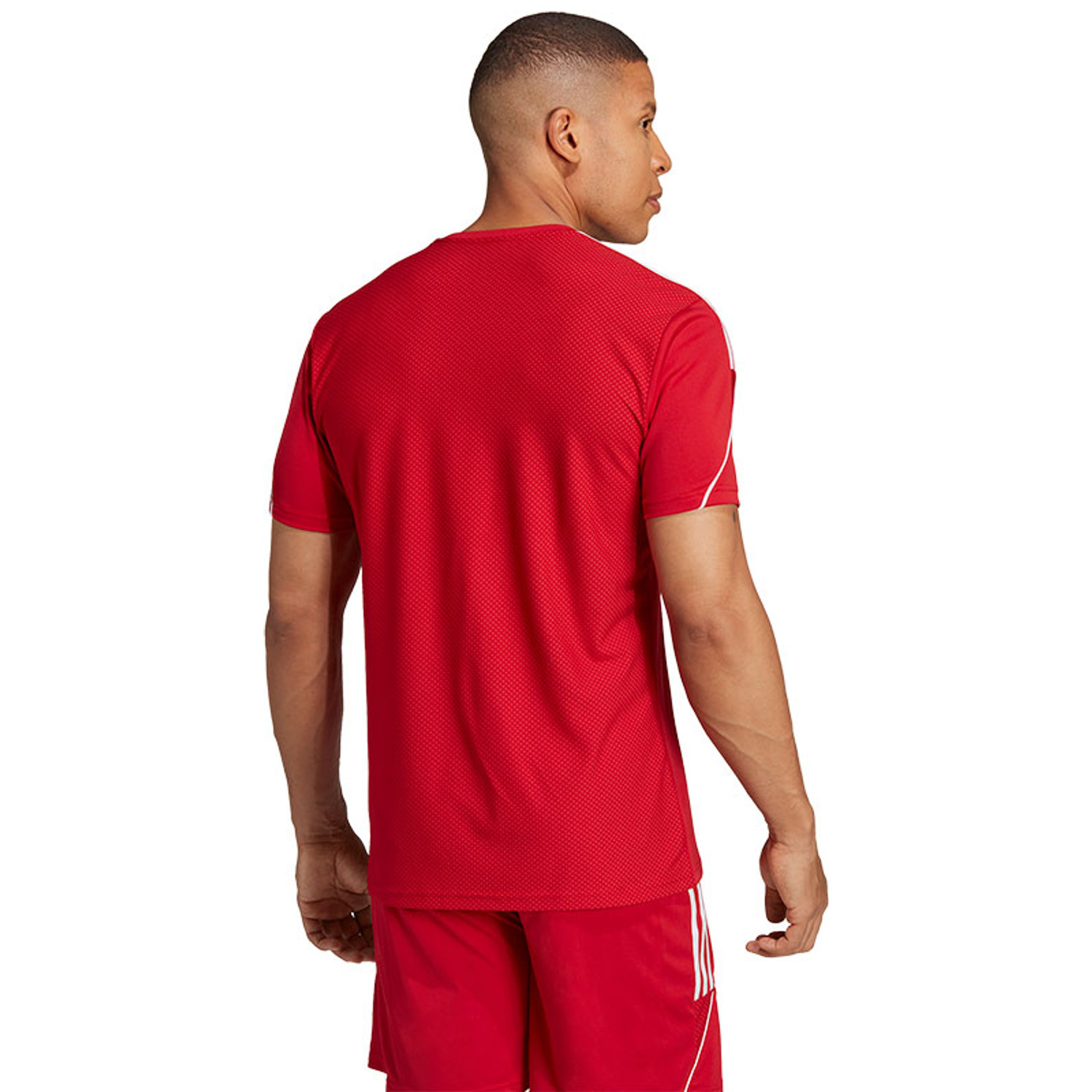adidas Tiro 23 League Trainingsset