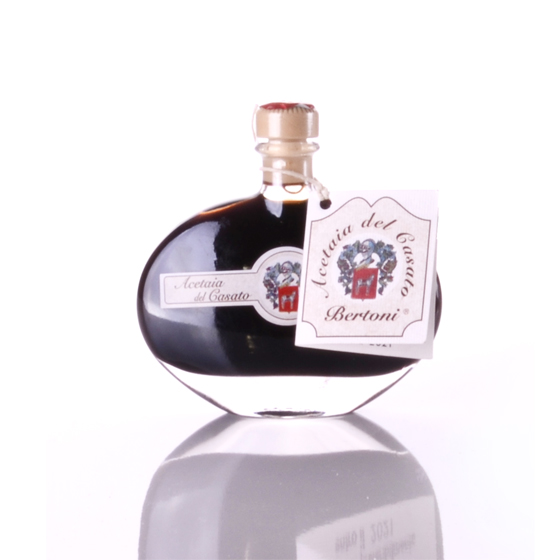 La Bonta Balsamico, 40 ml