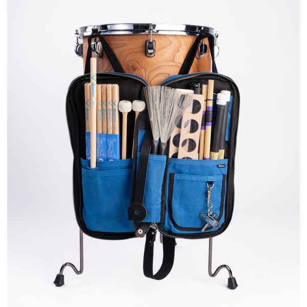 Drumeo StickBag