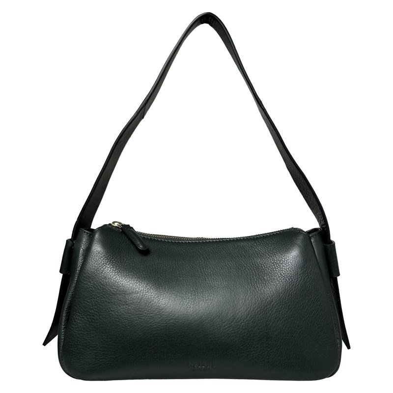 Belsac<br>Skuldertaske Palina