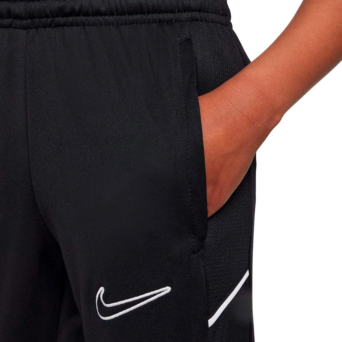 Calças Nike Academy 25 Criança