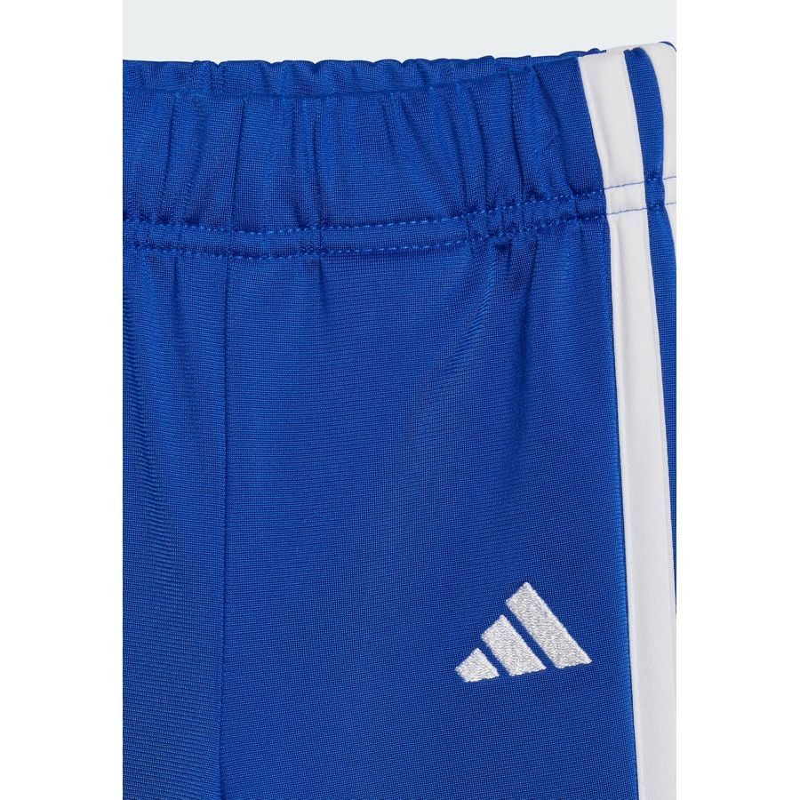 Adidas Survêtement Essentials CLIMACOOL Enfants