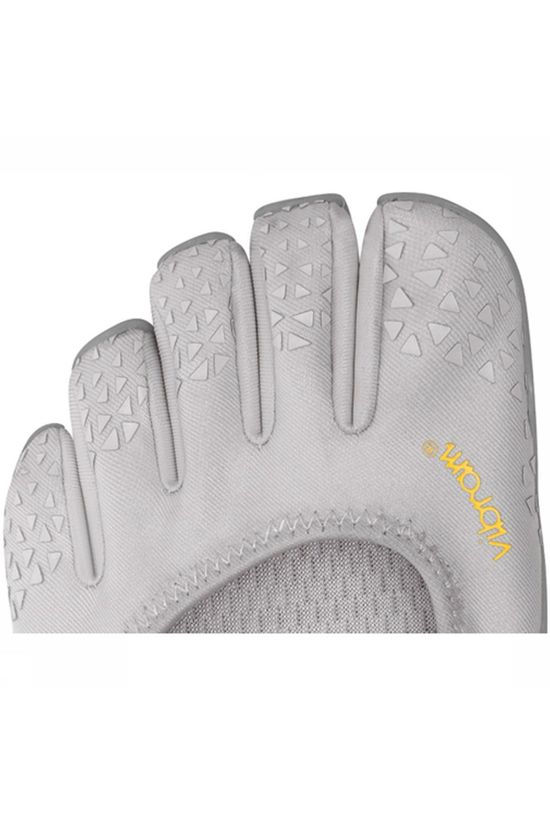 Vibram FiveFingers Vibram FiveFingers V-Soul Schoen Dames