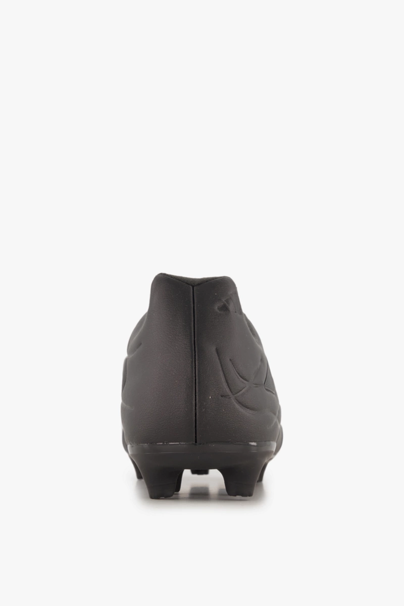 adidas Performance Copa Pure.3 FG Herren Fussballschuh