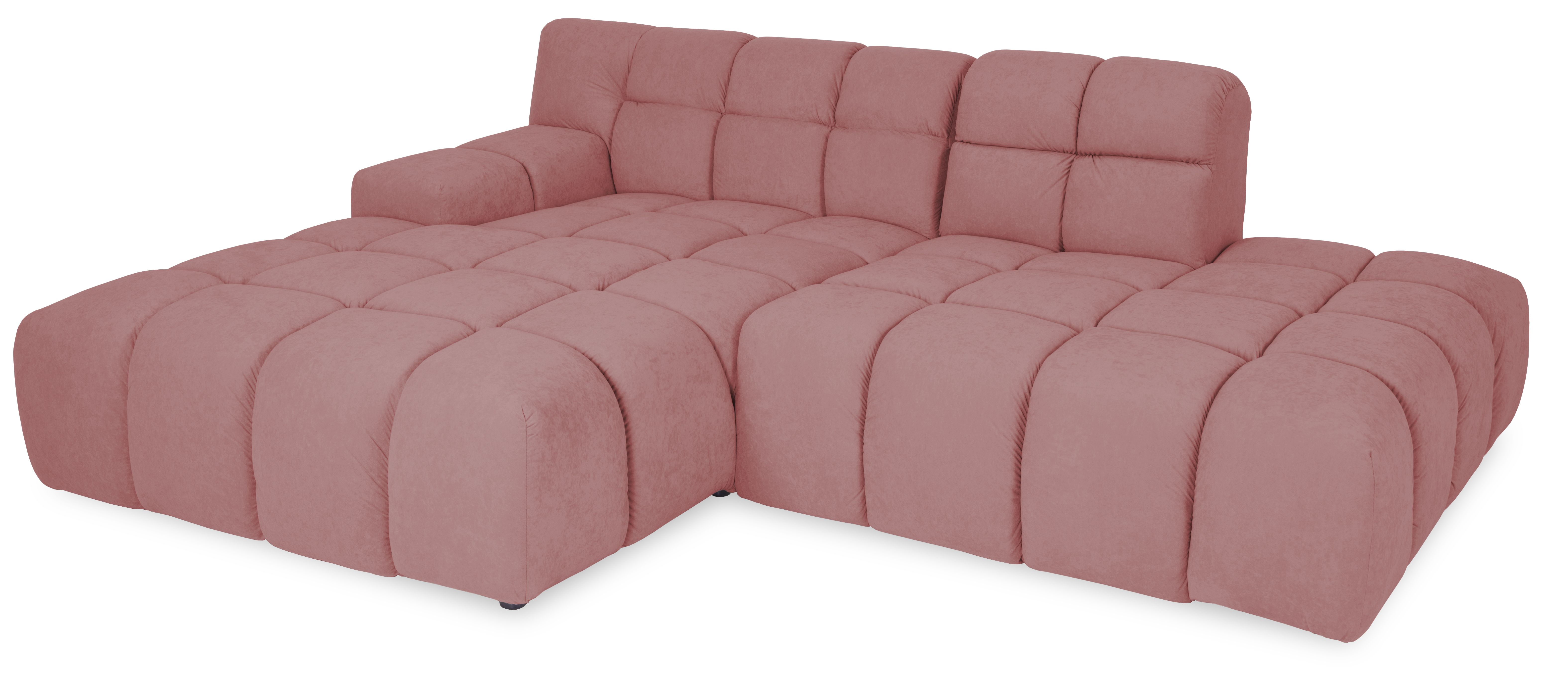 Loungebank Trentino