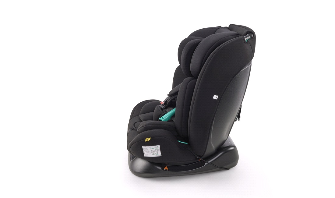Soluzo Trento Autostol Size 40-105 cm