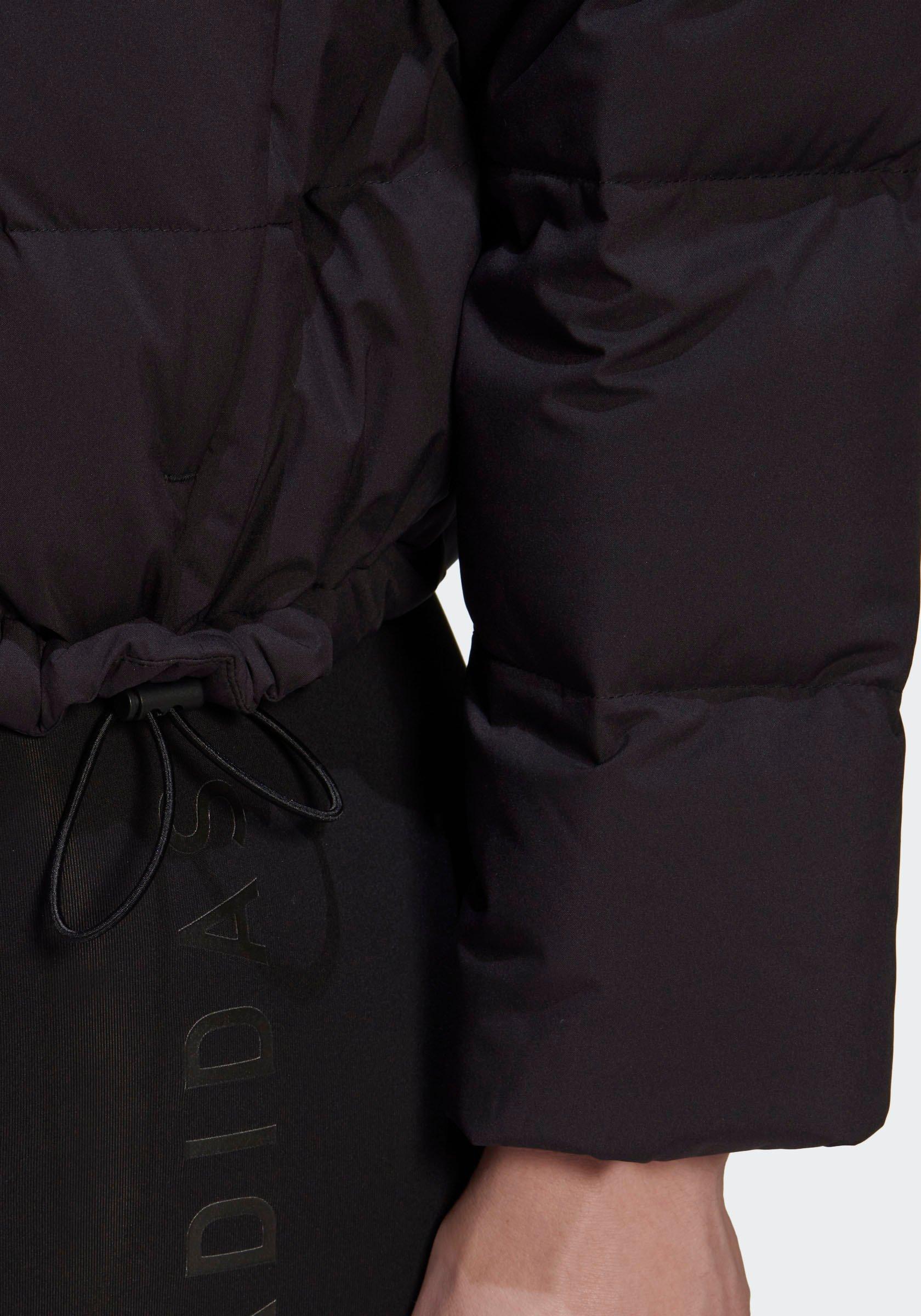Outdoorjacke