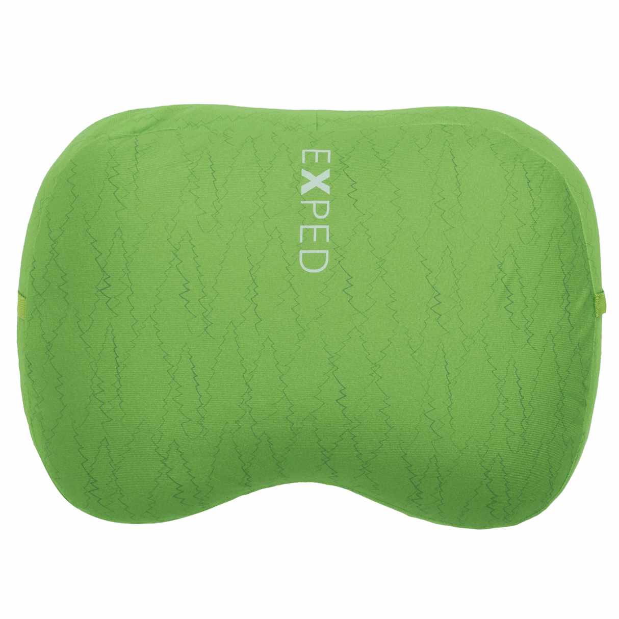 Exped<br>DownPillow M