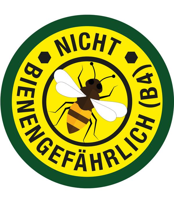 PROTECT GARDEN Lizetan Plus Schädlingsfrei