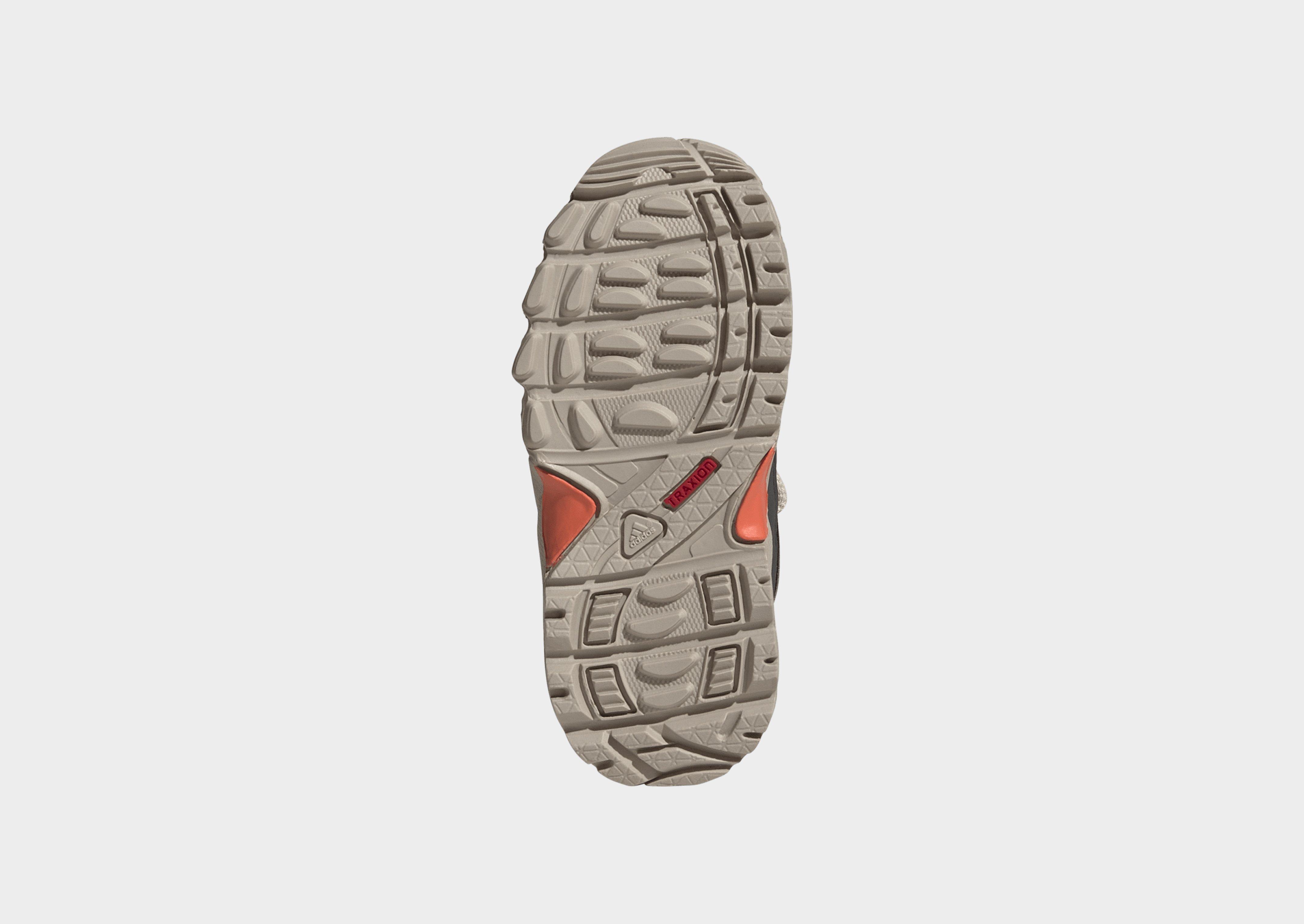 adidas Chaussure de randonnée Terrex Mid GORE-TEX