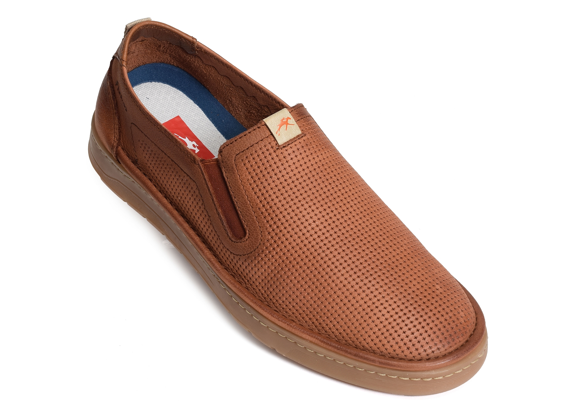 Leo f1946 camel