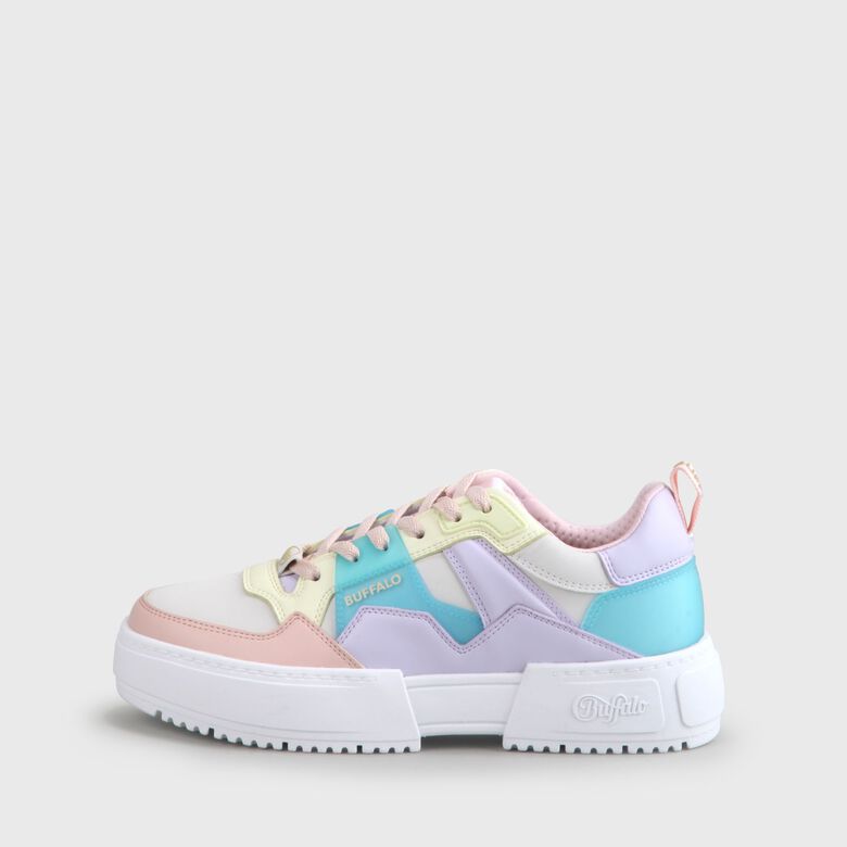 RSE V2 Sneaker Low, multi