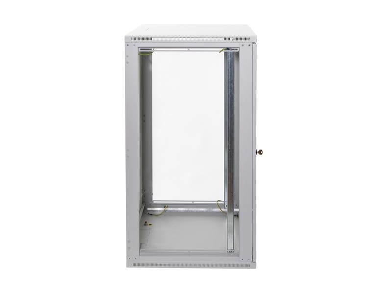 Dätwyler IT Infra Wandschrank Premium DWMR 19
