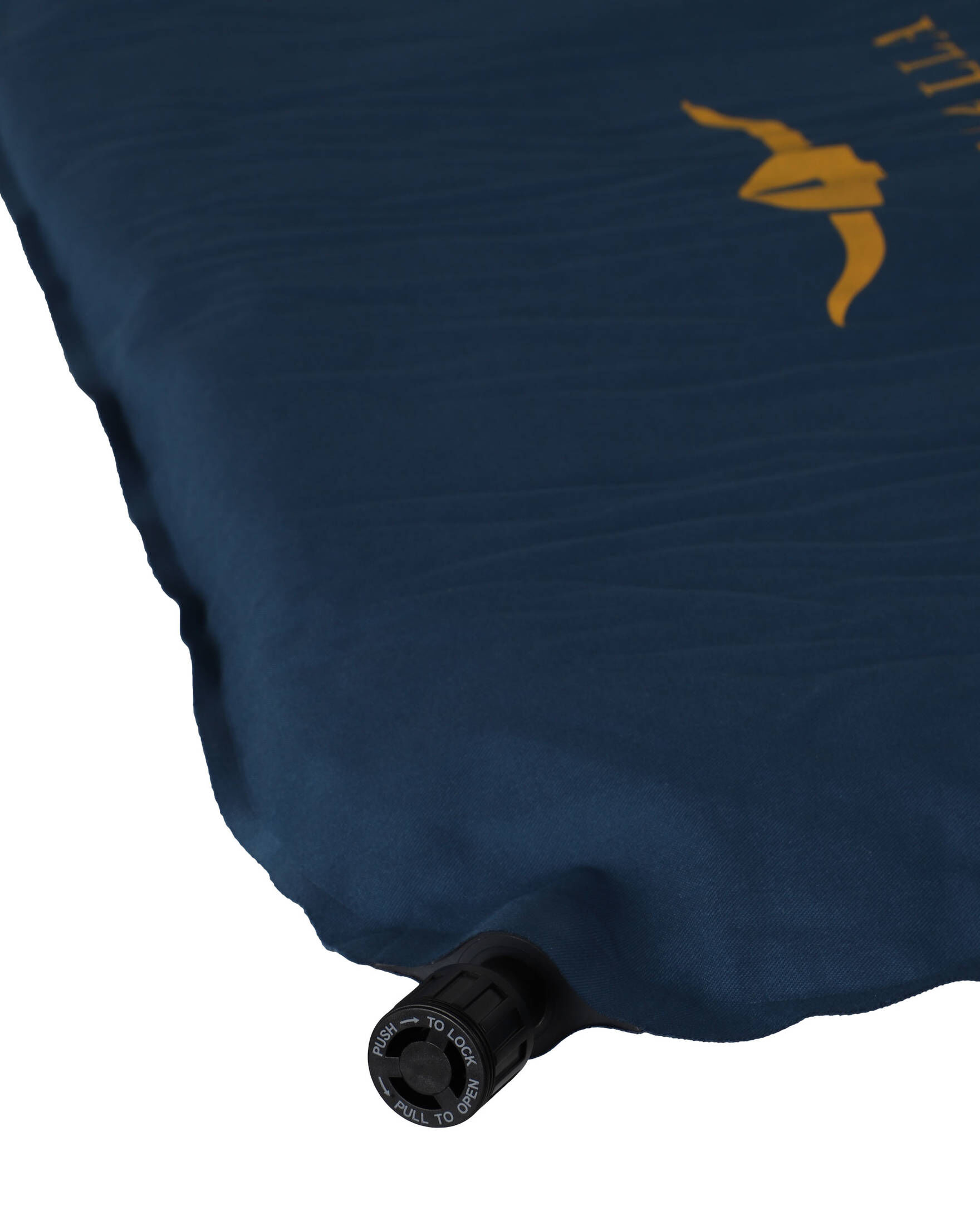 KAIKKIALLA| Kopfkissen KUOPIO PILLOW M