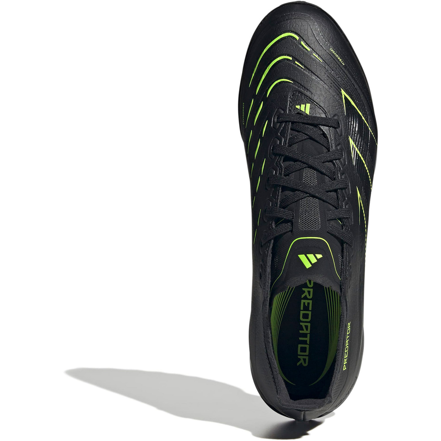 adidas Predator League TF