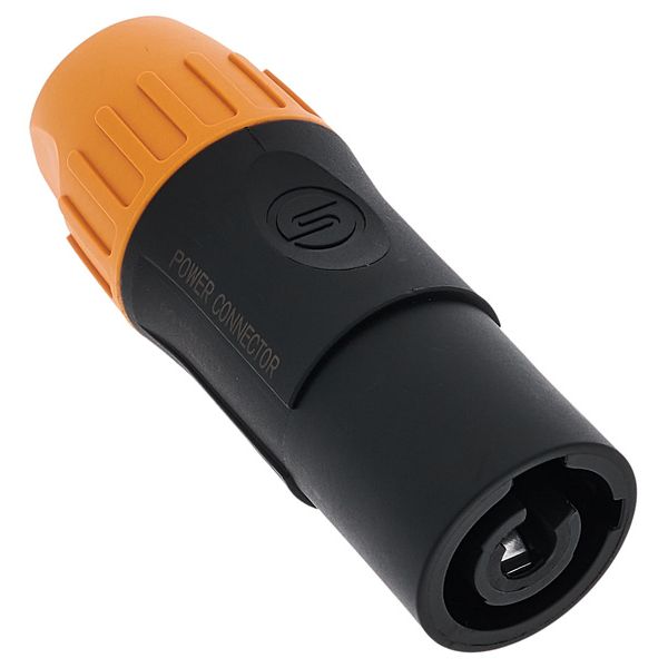 Seetronic SAC3MCB-N-W