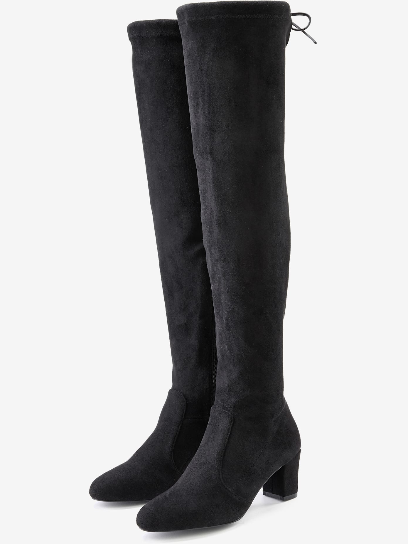 Cuissardes design élégant et féminin